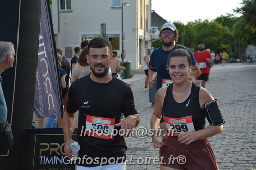 Ingreennes 2025/INGRE2025_05619.JPG